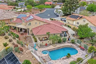 17662 Ridgeview Ct, Apple Valley, CA 92307 - Photo 4