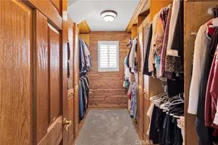 17662 Ridgeview Ct, Apple Valley, CA 92307 - Photo 52