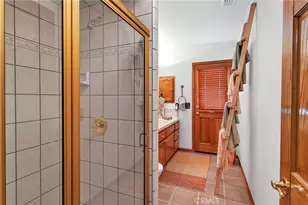 17662 Ridgeview Ct, Apple Valley, CA 92307 - Photo 36