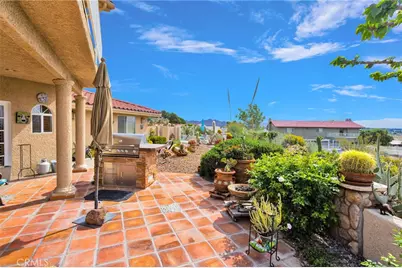 17662 Ridge View Court, Apple Valley, CA 92307 - Photo 60