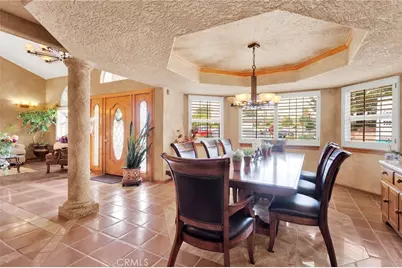 17662 Ridge View Court, Apple Valley, CA 92307 - Photo 10
