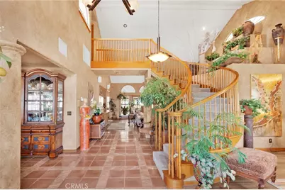 17662 Ridge View Court, Apple Valley, CA 92307 - Photo 12