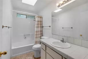 15155 Apache, Apple Valley, CA 92307 - Photo 14