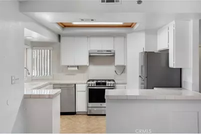 15155 Apache, Apple Valley, CA 92307 - Photo 8