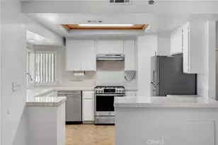 15155 Apache, Apple Valley, CA 92307 - Photo 8