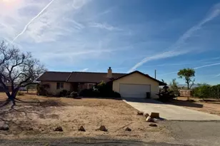 15155 Apache, Apple Valley, CA 92307 - Photo 1