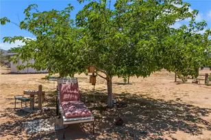 15155 Apache, Apple Valley, CA 92307 - Photo 26