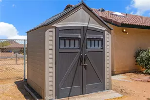 15155 Apache, Apple Valley, CA 92307 - Photo 28