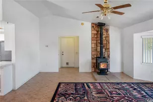 15155 Apache, Apple Valley, CA 92307 - Photo 6