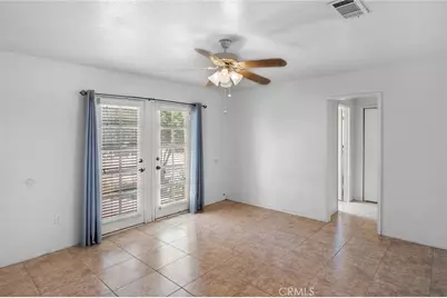 15155 Apache, Apple Valley, CA 92307 - Photo 20