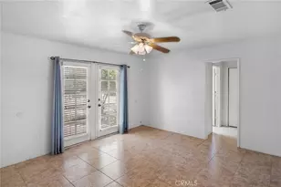 15155 Apache, Apple Valley, CA 92307 - Photo 20