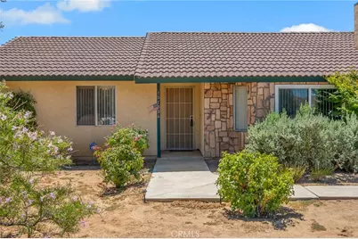 15155 Apache, Apple Valley, CA 92307 - Photo 4