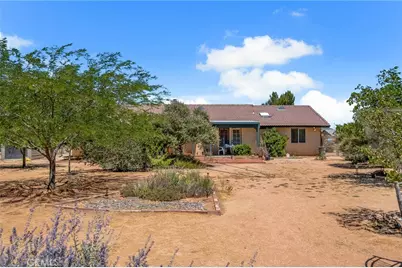 15155 Apache, Apple Valley, CA 92307 - Photo 30