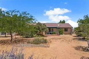 15155 Apache, Apple Valley, CA 92307 - Photo 30
