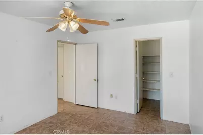 15155 Apache, Apple Valley, CA 92307 - Photo 16