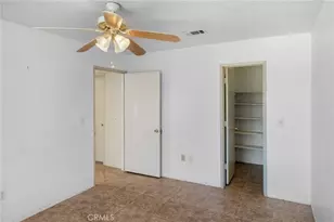 15155 Apache, Apple Valley, CA 92307 - Photo 16