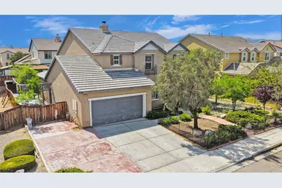 12655 Verano, Victorville, CA 92392 - Photo 28