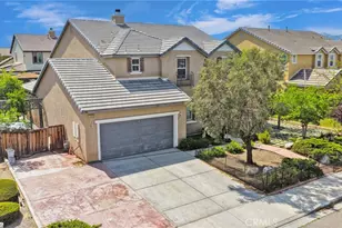 12655 Verano, Victorville, CA 92392 - Photo 28