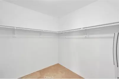 12655 Verano, Victorville, CA 92392 - Photo 66