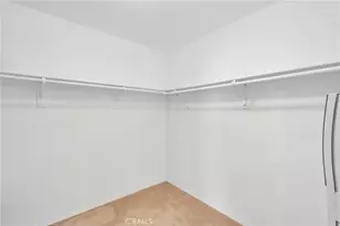 12655 Verano, Victorville, CA 92392 - Photo 66