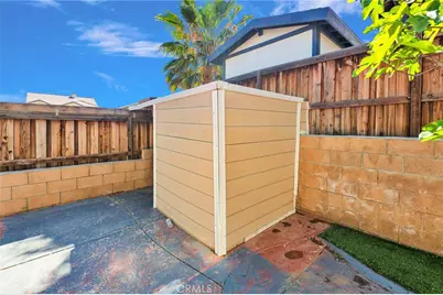 12655 Verano, Victorville, CA 92392 - Photo 24