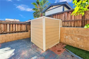 12655 Verano, Victorville, CA 92392 - Photo 24