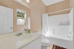 12655 Verano, Victorville, CA 92392 - Photo 52