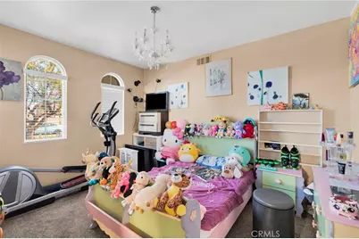 12655 Verano, Victorville, CA 92392 - Photo 42