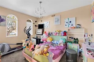 12655 Verano, Victorville, CA 92392 - Photo 42