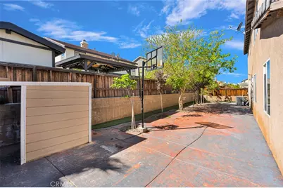 12655 Verano, Victorville, CA 92392 - Photo 26