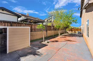 12655 Verano, Victorville, CA 92392 - Photo 26