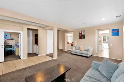 12655 Verano, Victorville, CA 92392 - Photo 44