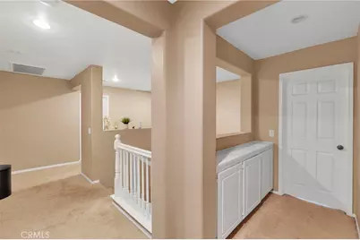 12655 Verano, Victorville, CA 92392 - Photo 62