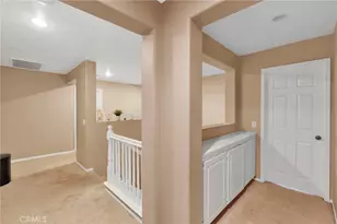 12655 Verano, Victorville, CA 92392 - Photo 62