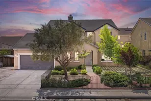 12655 Verano, Victorville, CA 92392 - Photo 1