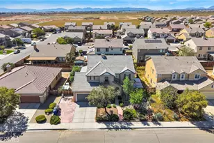 12655 Verano, Victorville, CA 92392 - Photo 32