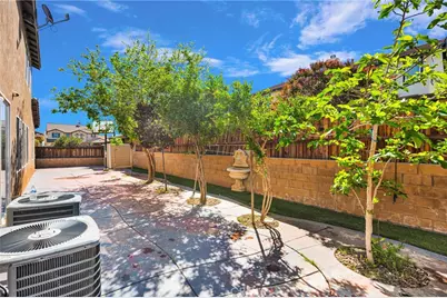 12655 Verano, Victorville, CA 92392 - Photo 22