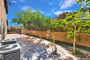 12655 Verano, Victorville, CA 92392 - Photo 22