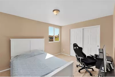 12655 Verano, Victorville, CA 92392 - Photo 14