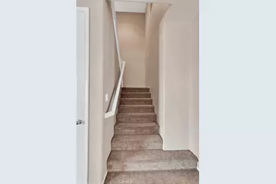 12655 Verano, Victorville, CA 92392 - Photo 58