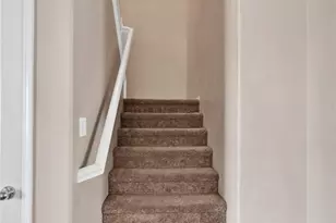 12655 Verano, Victorville, CA 92392 - Photo 58