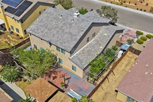 12655 Verano, Victorville, CA 92392 - Photo 30