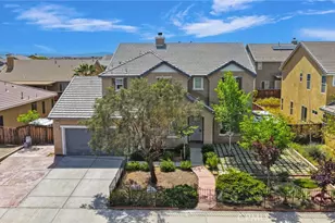 12655 Verano, Victorville, CA 92392 - Photo 2