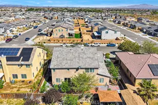 12655 Verano, Victorville, CA 92392 - Photo 34