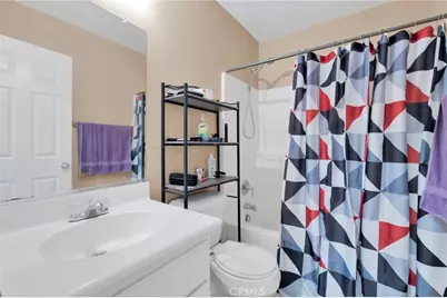 12655 Verano, Victorville, CA 92392 - Photo 74