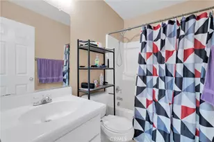 12655 Verano, Victorville, CA 92392 - Photo 74