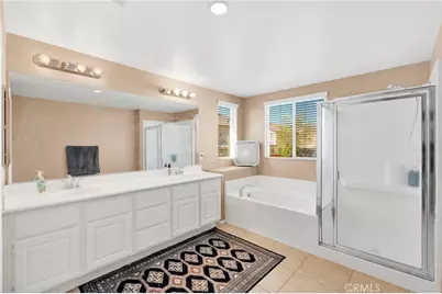 12655 Verano, Victorville, CA 92392 - Photo 68