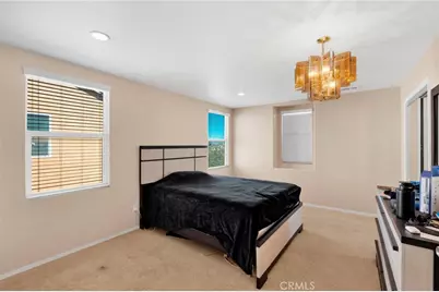 12655 Verano, Victorville, CA 92392 - Photo 70