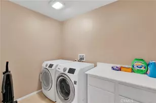 12655 Verano, Victorville, CA 92392 - Photo 54