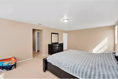 12655 Verano, Victorville, CA 92392 - Photo 64